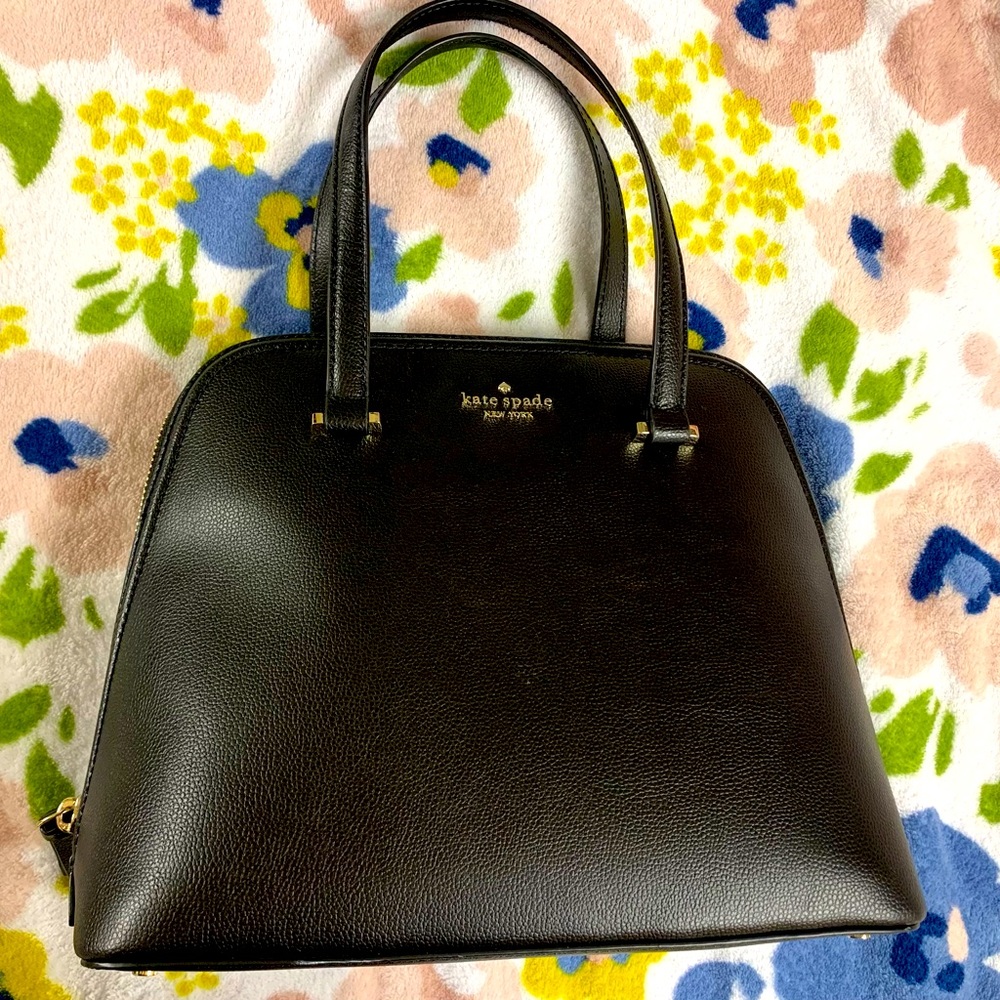 Kate Spade Purse, NWT